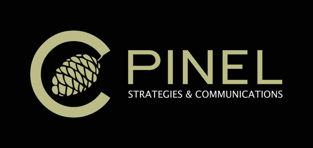 Pinel Stratégies & Communications